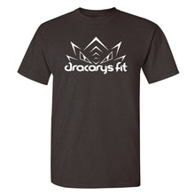 Load image into Gallery viewer, Game Of Thrones ''Dracarys'' T-Shirt 23