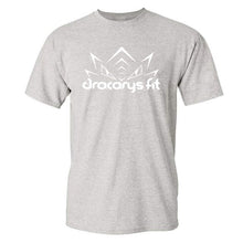 Load image into Gallery viewer, Game Of Thrones ''Dracarys'' T-Shirt 23