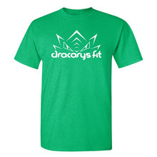 Load image into Gallery viewer, Game Of Thrones ''Dracarys'' T-Shirt 23