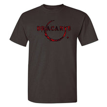Load image into Gallery viewer, Game Of Thrones ''Dracarys'' T-Shirt 17