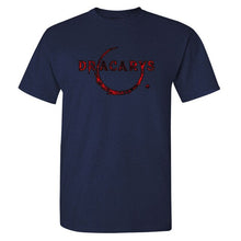 Load image into Gallery viewer, Game Of Thrones ''Dracarys'' T-Shirt 17