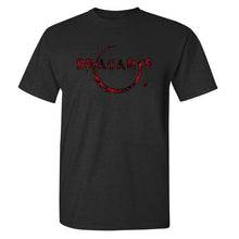 Load image into Gallery viewer, Game Of Thrones ''Dracarys'' T-Shirt 17