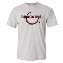 Load image into Gallery viewer, Game Of Thrones ''Dracarys'' T-Shirt 17