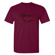 Load image into Gallery viewer, Game Of Thrones ''Dracarys'' T-Shirt 17