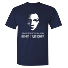 Load image into Gallery viewer, Game Of Thrones &#39;&#39;Arya Stark&#39;&#39; T-Shirt 15
