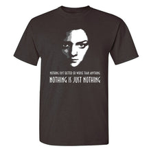 Load image into Gallery viewer, Game Of Thrones &#39;&#39;Arya Stark&#39;&#39; T-Shirt 15