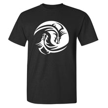 Load image into Gallery viewer, Game Of Thrones ''FİNAL SEASON'' T-Shirt 6