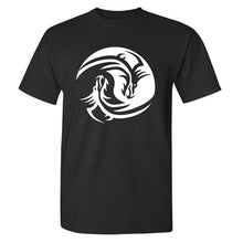 Load image into Gallery viewer, Game Of Thrones ''FİNAL SEASON'' T-Shirt 6