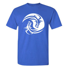 Load image into Gallery viewer, Game Of Thrones ''FİNAL SEASON'' T-Shirt 6