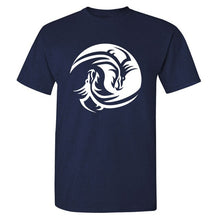 Load image into Gallery viewer, Game Of Thrones ''FİNAL SEASON'' T-Shirt 6