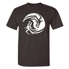 Load image into Gallery viewer, Game Of Thrones ''FİNAL SEASON'' T-Shirt 6