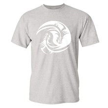 Load image into Gallery viewer, Game Of Thrones ''FİNAL SEASON'' T-Shirt 6