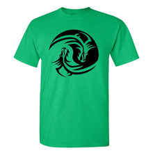 Load image into Gallery viewer, Game Of Thrones ''FİNAL SEASON'' T-Shirt 6
