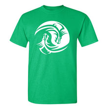 Load image into Gallery viewer, Game Of Thrones ''FİNAL SEASON'' T-Shirt 6