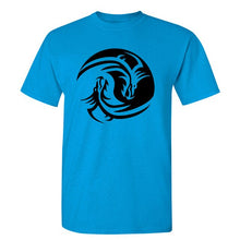 Load image into Gallery viewer, Game Of Thrones ''FİNAL SEASON'' T-Shirt 6