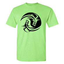 Load image into Gallery viewer, Game Of Thrones ''FİNAL SEASON'' T-Shirt 6