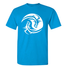 Load image into Gallery viewer, Game Of Thrones ''FİNAL SEASON'' T-Shirt 6