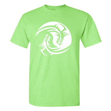 Load image into Gallery viewer, Game Of Thrones ''FİNAL SEASON'' T-Shirt 6