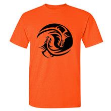 Load image into Gallery viewer, Game Of Thrones ''FİNAL SEASON'' T-Shirt 6