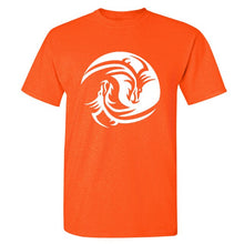 Load image into Gallery viewer, Game Of Thrones ''FİNAL SEASON'' T-Shirt 6