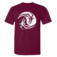 Load image into Gallery viewer, Game Of Thrones ''FİNAL SEASON'' T-Shirt 6