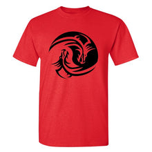 Load image into Gallery viewer, Game Of Thrones ''FİNAL SEASON'' T-Shirt 6