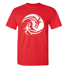 Load image into Gallery viewer, Game Of Thrones ''FİNAL SEASON'' T-Shirt 6