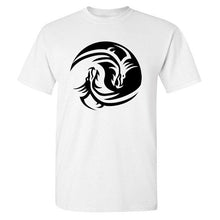 Load image into Gallery viewer, Game Of Thrones ''FİNAL SEASON'' T-Shirt 6