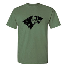 Load image into Gallery viewer, Game Of Thrones &#39;&#39;Arya Stark&#39;&#39; T-Shirt 16