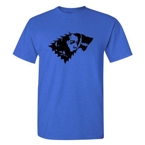 Game Of Thrones ''Arya Stark'' T-Shirt 16
