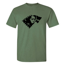 Load image into Gallery viewer, Game Of Thrones &#39;&#39;Arya Stark&#39;&#39; T-Shirt 16