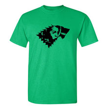 Load image into Gallery viewer, Game Of Thrones &#39;&#39;Arya Stark&#39;&#39; T-Shirt 16