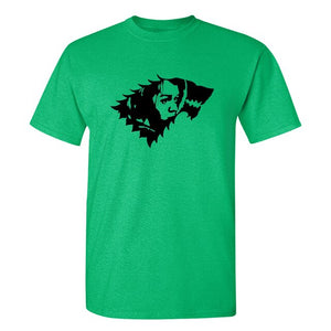 Game Of Thrones ''Arya Stark'' T-Shirt 16