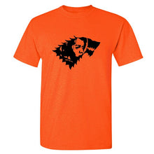 Load image into Gallery viewer, Game Of Thrones &#39;&#39;Arya Stark&#39;&#39; T-Shirt 16