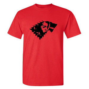 Game Of Thrones ''Arya Stark'' T-Shirt 16