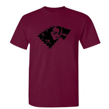 Load image into Gallery viewer, Game Of Thrones &#39;&#39;Arya Stark&#39;&#39; T-Shirt 16