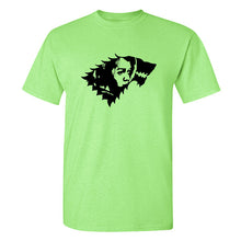 Load image into Gallery viewer, Game Of Thrones &#39;&#39;Arya Stark&#39;&#39; T-Shirt 16