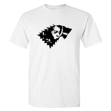 Load image into Gallery viewer, Game Of Thrones &#39;&#39;Arya Stark&#39;&#39; T-Shirt 16