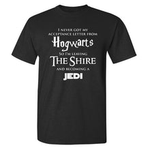 Load image into Gallery viewer, Game Of Thrones ''FİNAL SEASON'' T-Shirt 7