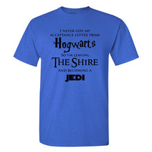 Load image into Gallery viewer, Game Of Thrones ''FİNAL SEASON'' T-Shirt 7
