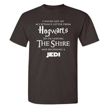 Load image into Gallery viewer, Game Of Thrones ''FİNAL SEASON'' T-Shirt 7