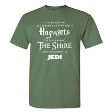 Load image into Gallery viewer, Game Of Thrones ''FİNAL SEASON'' T-Shirt 7
