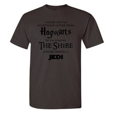 Load image into Gallery viewer, Game Of Thrones ''FİNAL SEASON'' T-Shirt 7