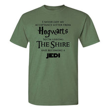 Load image into Gallery viewer, Game Of Thrones ''FİNAL SEASON'' T-Shirt 7