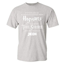 Load image into Gallery viewer, Game Of Thrones ''FİNAL SEASON'' T-Shirt 7