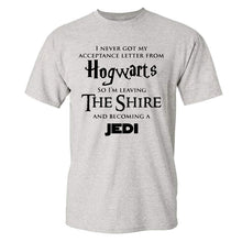 Load image into Gallery viewer, Game Of Thrones ''FİNAL SEASON'' T-Shirt 7