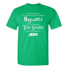 Load image into Gallery viewer, Game Of Thrones ''FİNAL SEASON'' T-Shirt 7