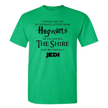 Load image into Gallery viewer, Game Of Thrones ''FİNAL SEASON'' T-Shirt 7
