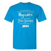 Load image into Gallery viewer, Game Of Thrones ''FİNAL SEASON'' T-Shirt 7