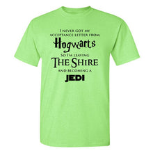 Load image into Gallery viewer, Game Of Thrones ''FİNAL SEASON'' T-Shirt 7